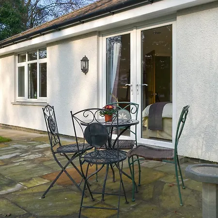 Cobble Garth Ferienhaus Keswick (Cumbria)