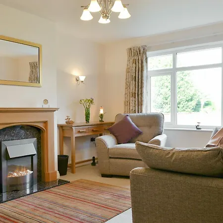 Cobble Garth Keswick (Cumbria)