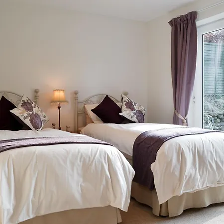 Cobble Garth Keswick (Cumbria)